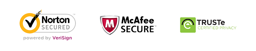 Skoda superb reparaturanleitung pdf